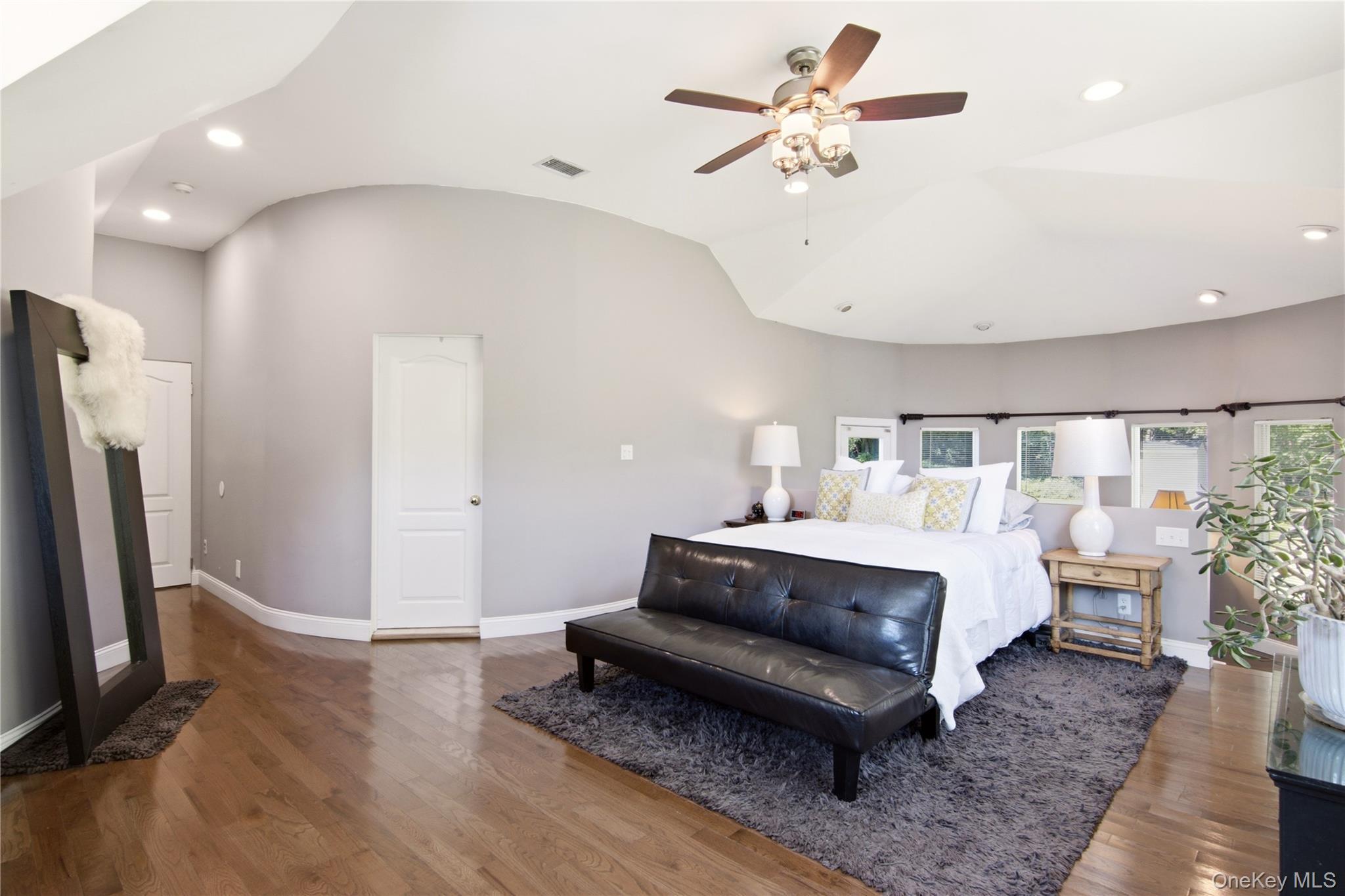 Single Family Arbutus Road  Suffolk County, NY 11740, MLS-1050291-30