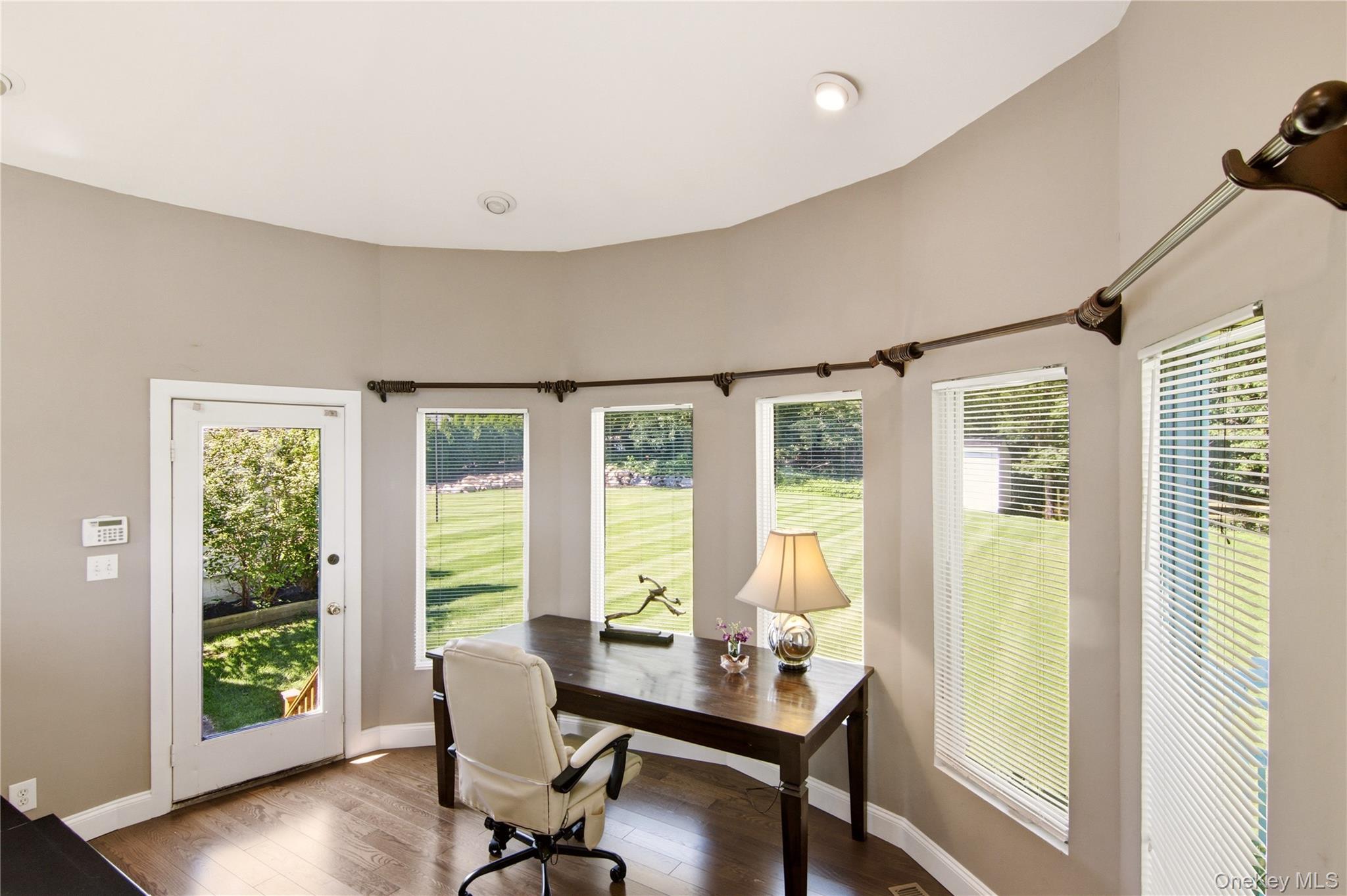 Single Family Arbutus Road  Suffolk County, NY 11740, MLS-1050291-35