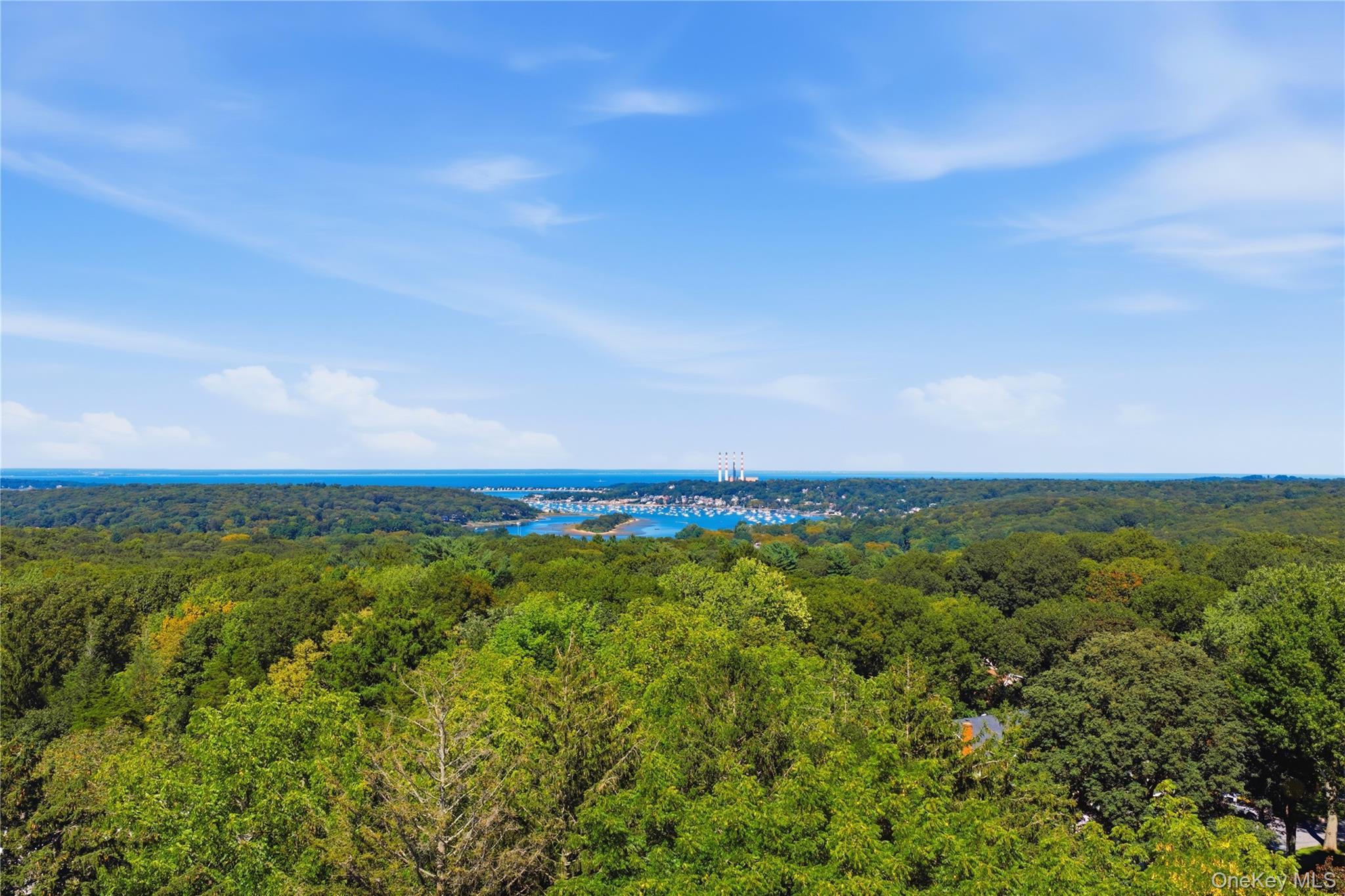 Single Family Arbutus Road  Suffolk County, NY 11740, MLS-1050291-41