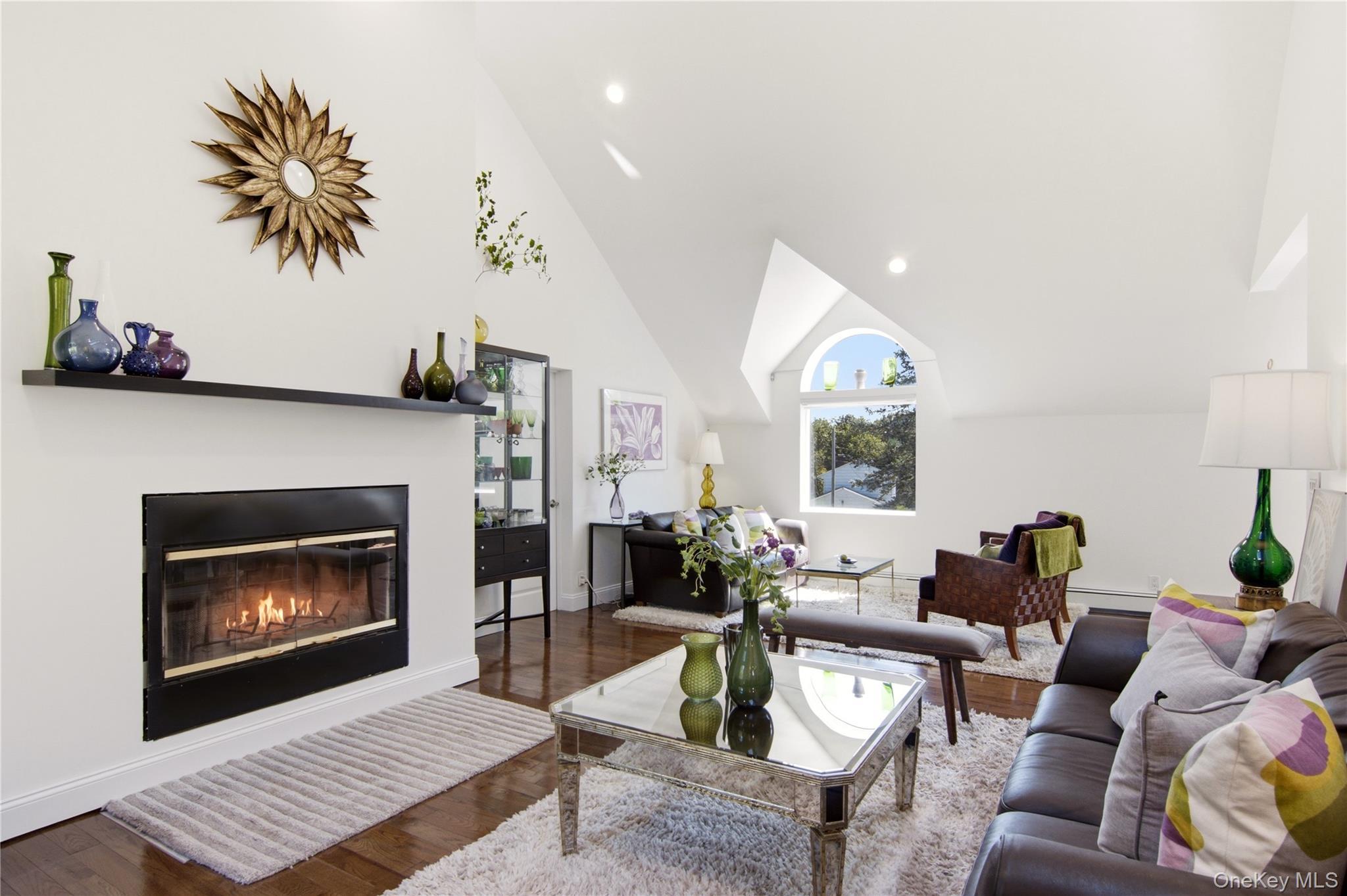 Single Family Arbutus Road  Suffolk County, NY 11740, MLS-1050291-5