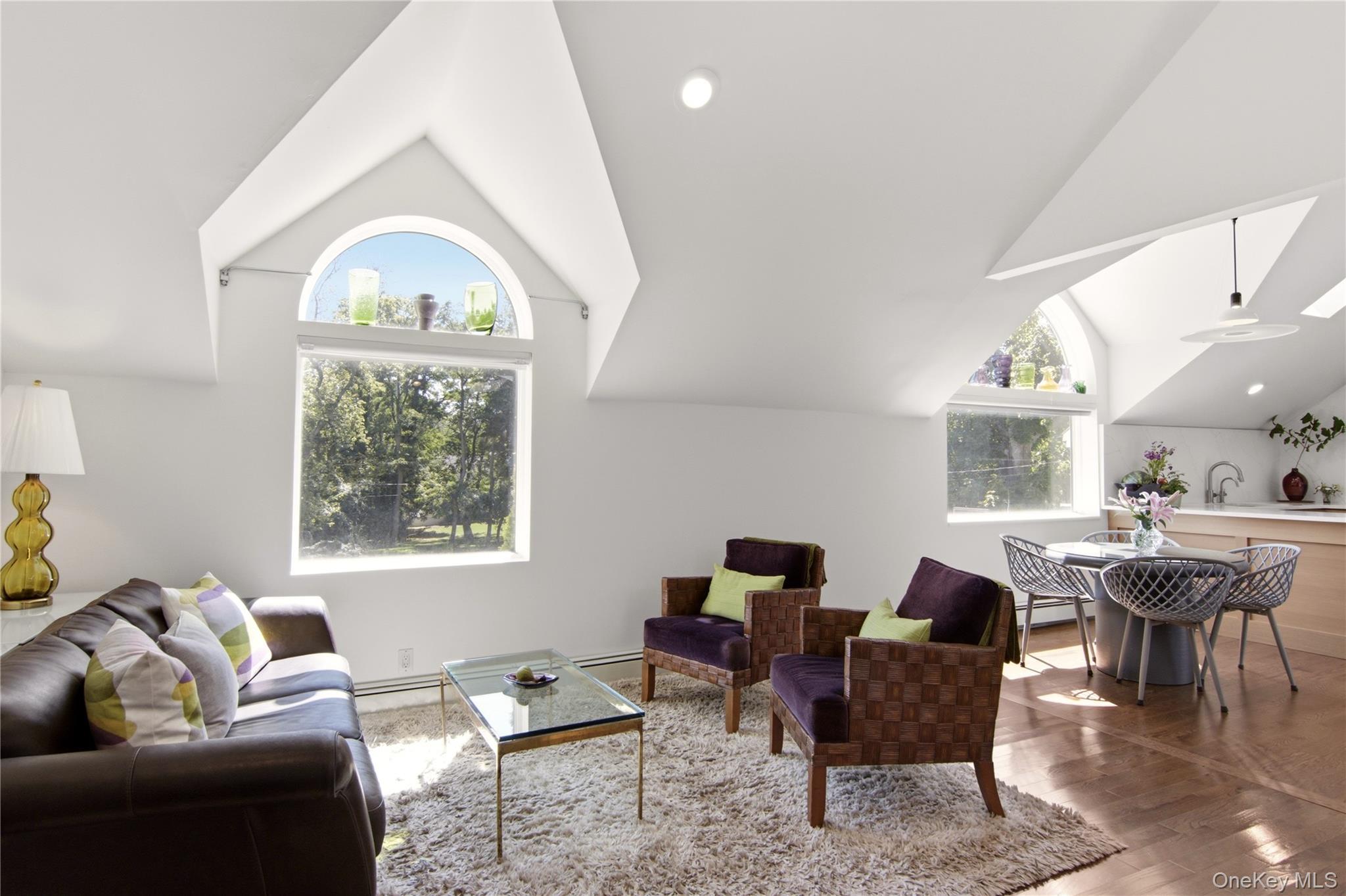 Single Family Arbutus Road  Suffolk County, NY 11740, MLS-1050291-7