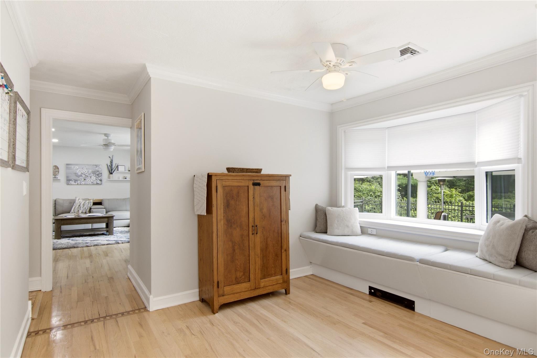Single Family Meadow Glen Road Suffolk County, NY 11768, MLS-1050295-22