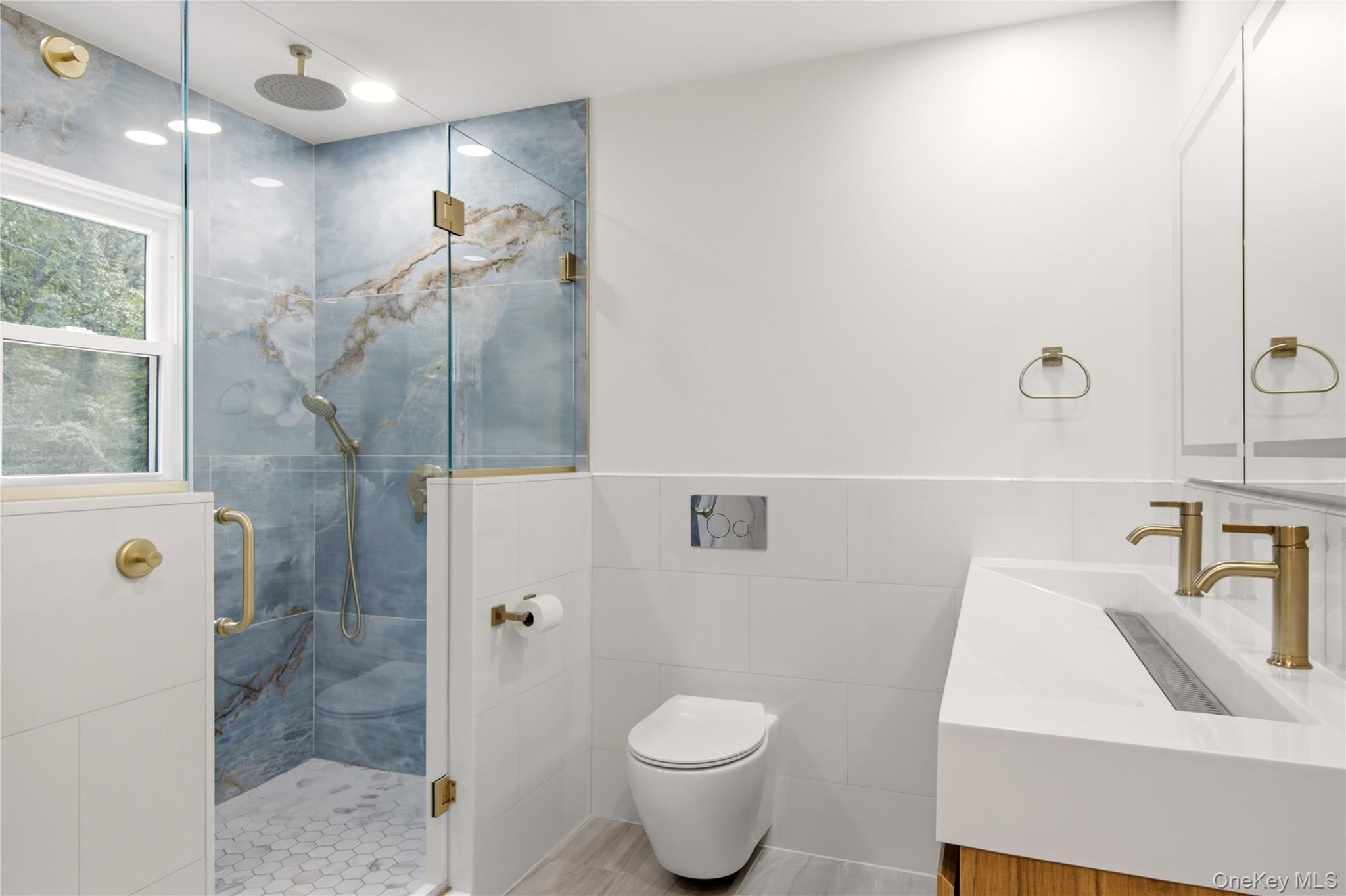 Single Family Meadow Glen Road Suffolk County, NY 11768, MLS-1050295-26