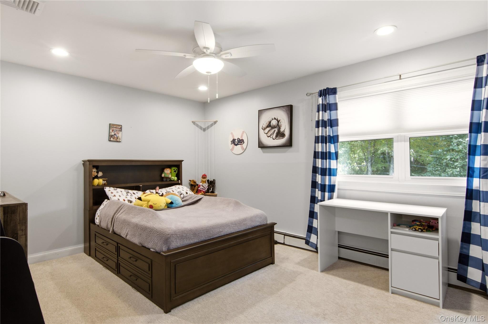 Single Family Meadow Glen Road Suffolk County, NY 11768, MLS-1050295-29