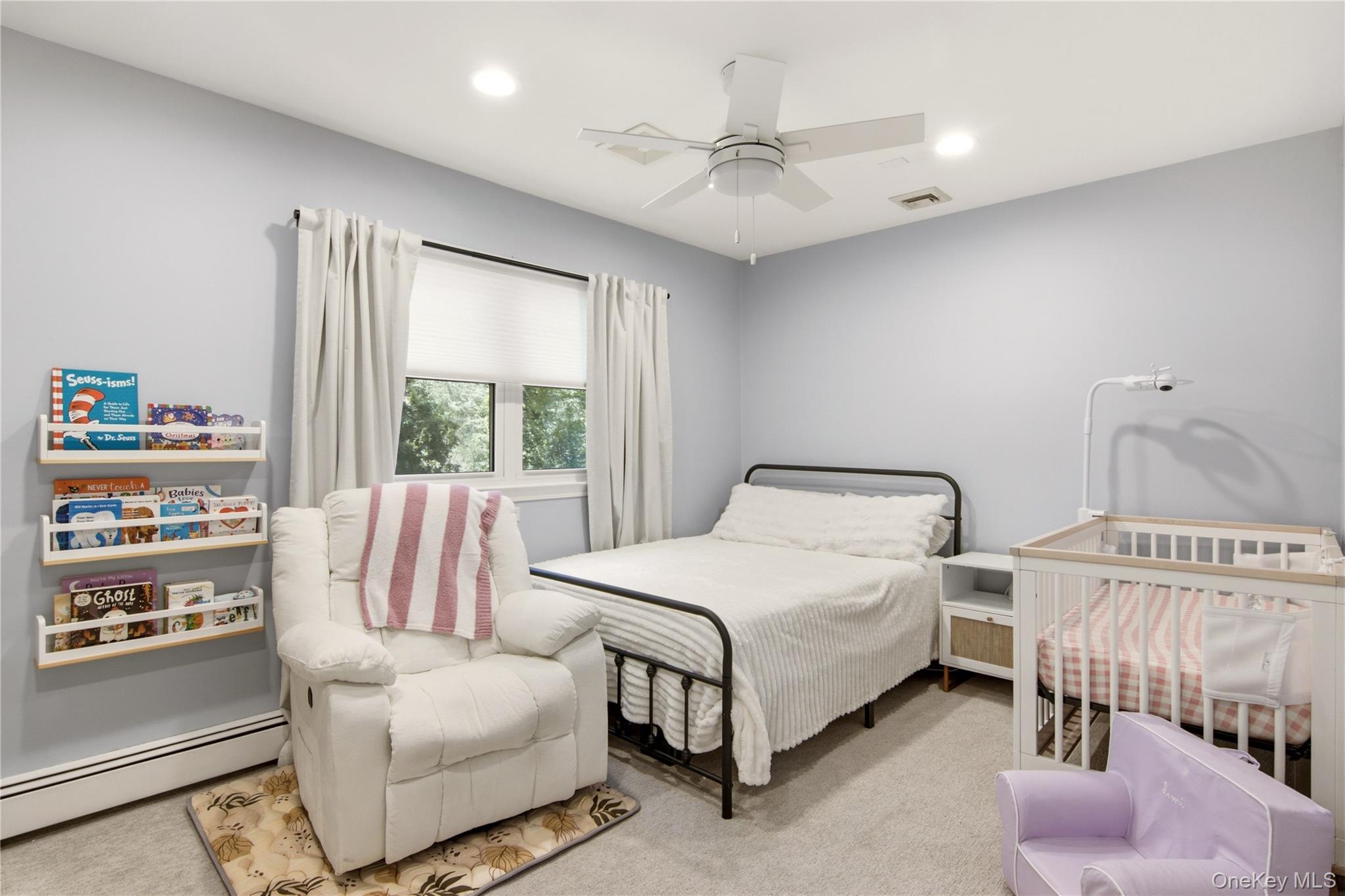 Single Family Meadow Glen Road Suffolk County, NY 11768, MLS-1050295-31