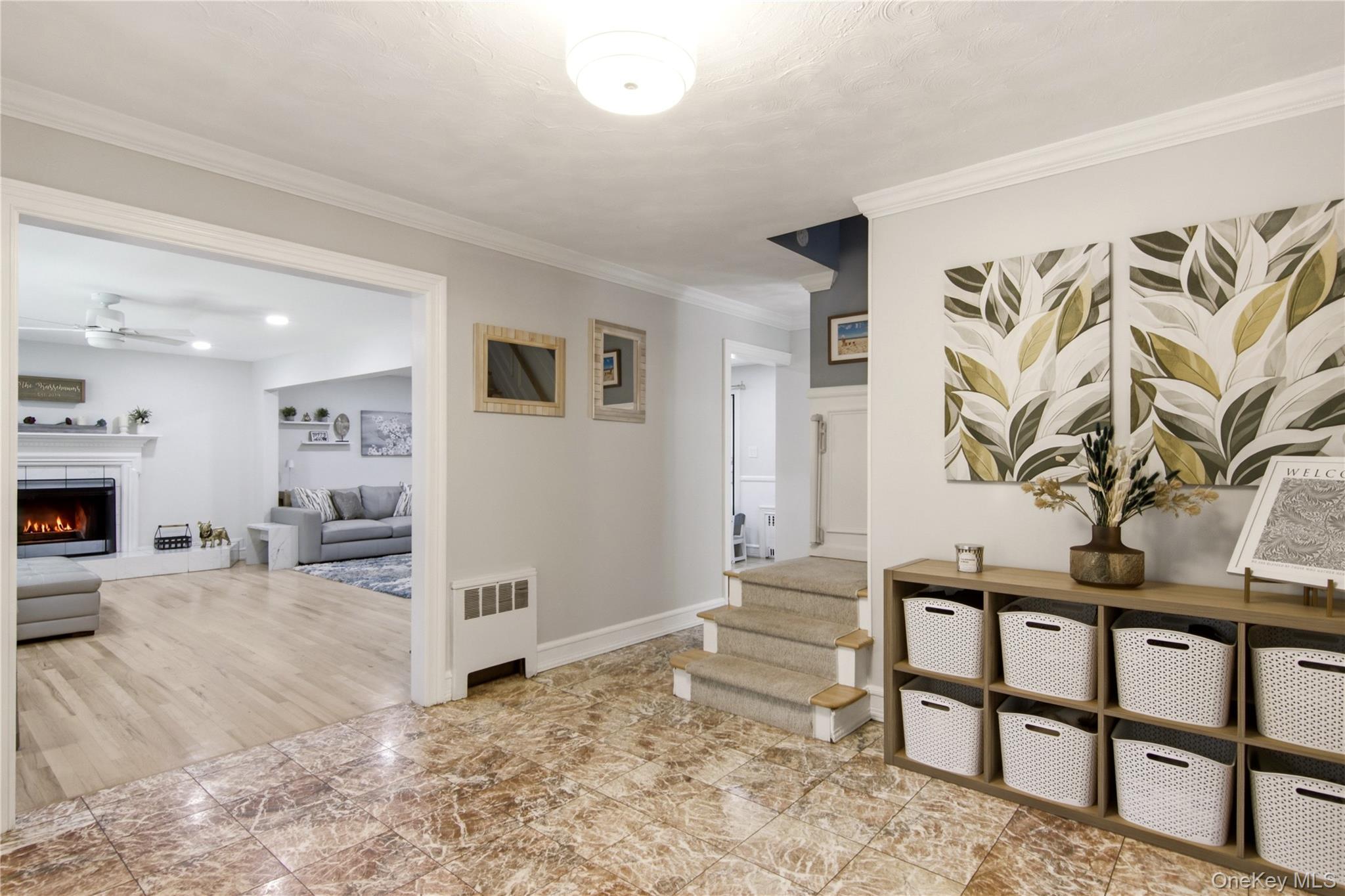 Single Family Meadow Glen Road Suffolk County, NY 11768, MLS-1050295-5