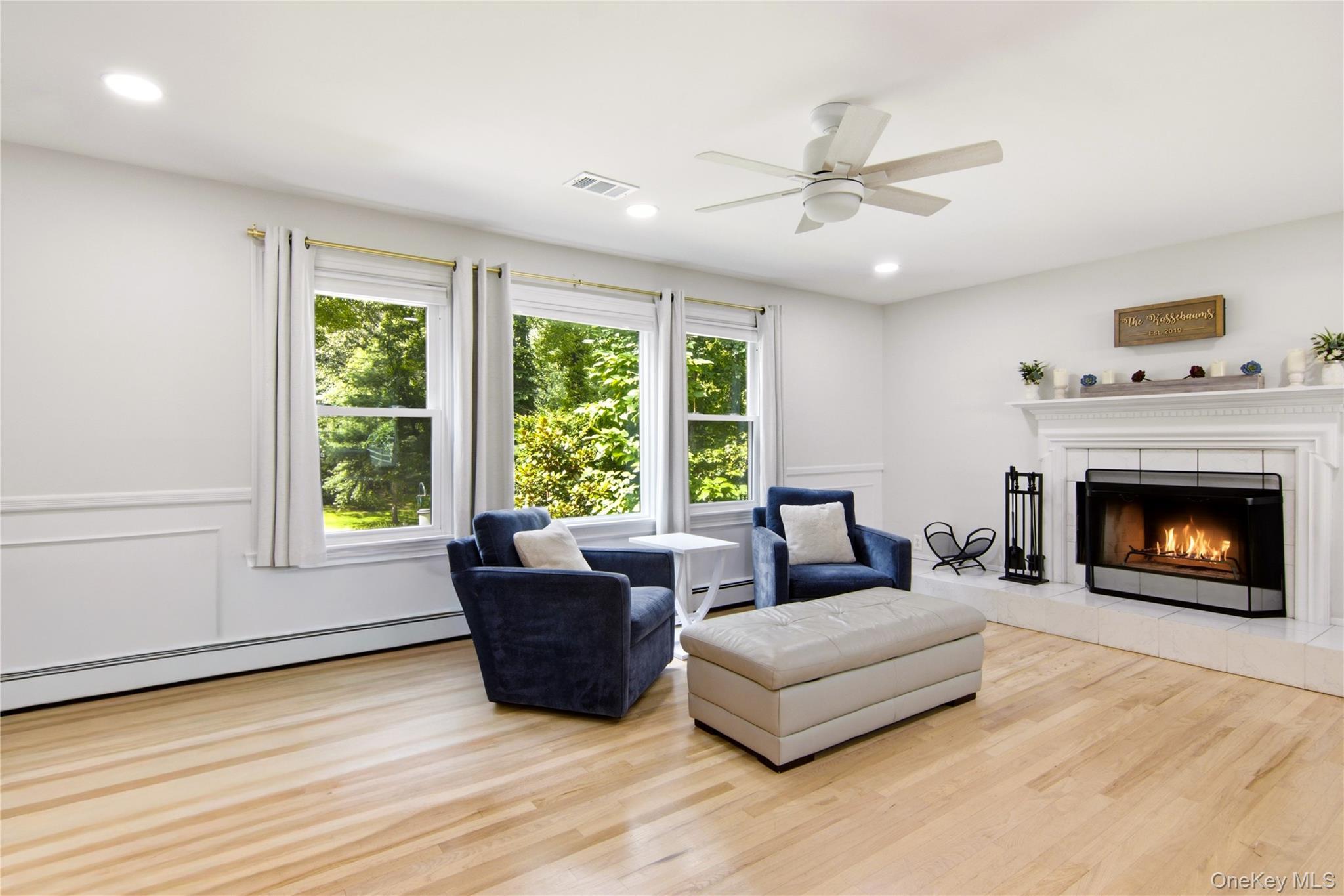 Single Family Meadow Glen Road Suffolk County, NY 11768, MLS-1050295-9