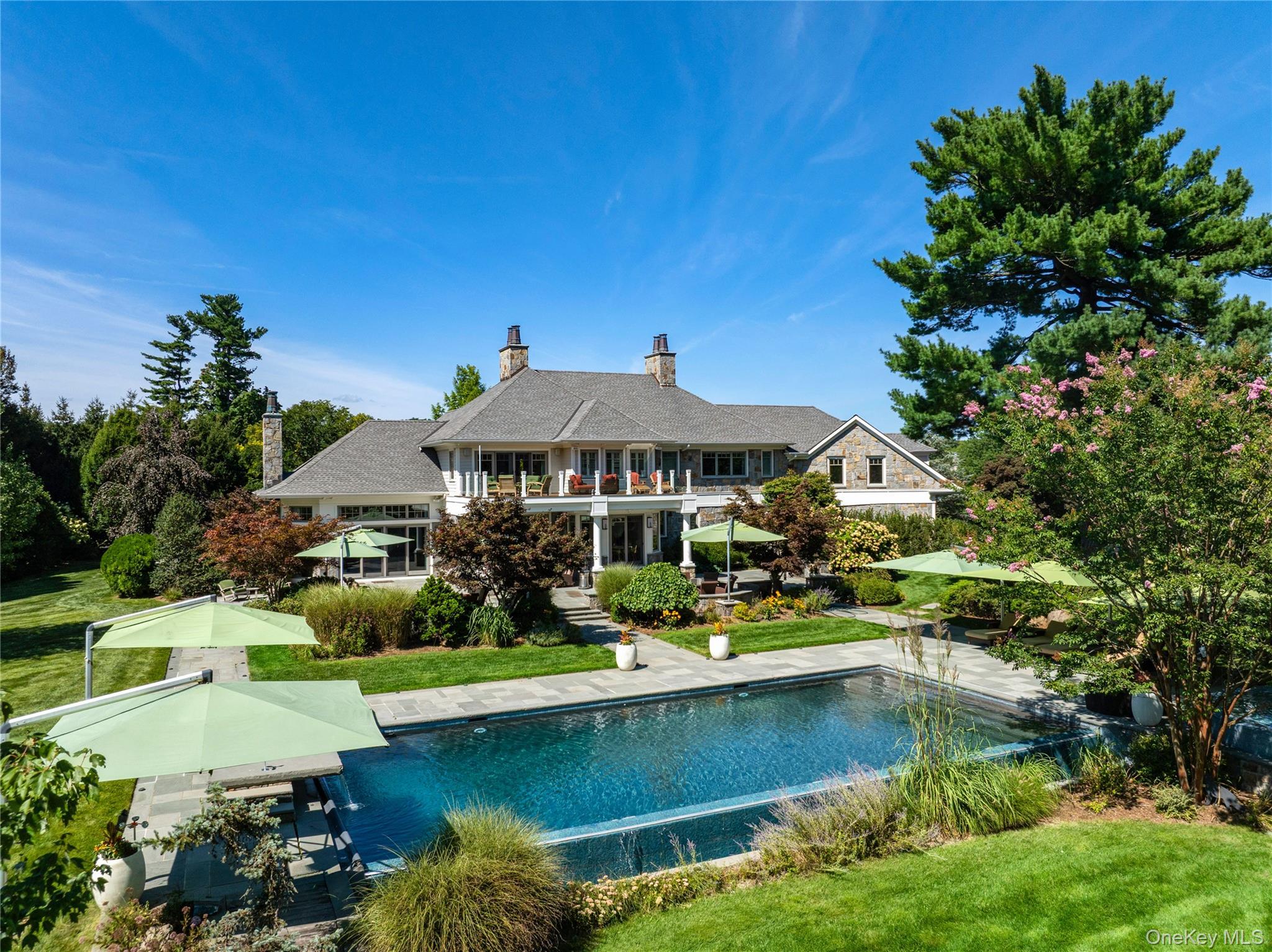Single Family Hidden Pond Drive Nassau County, NY 11568, MLS-1050297-3
