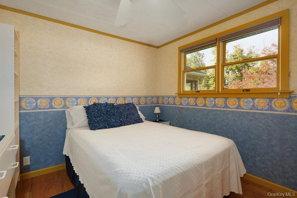 Single Family Burger Road  Dutchess County, NY 12572, MLS-1050298-10