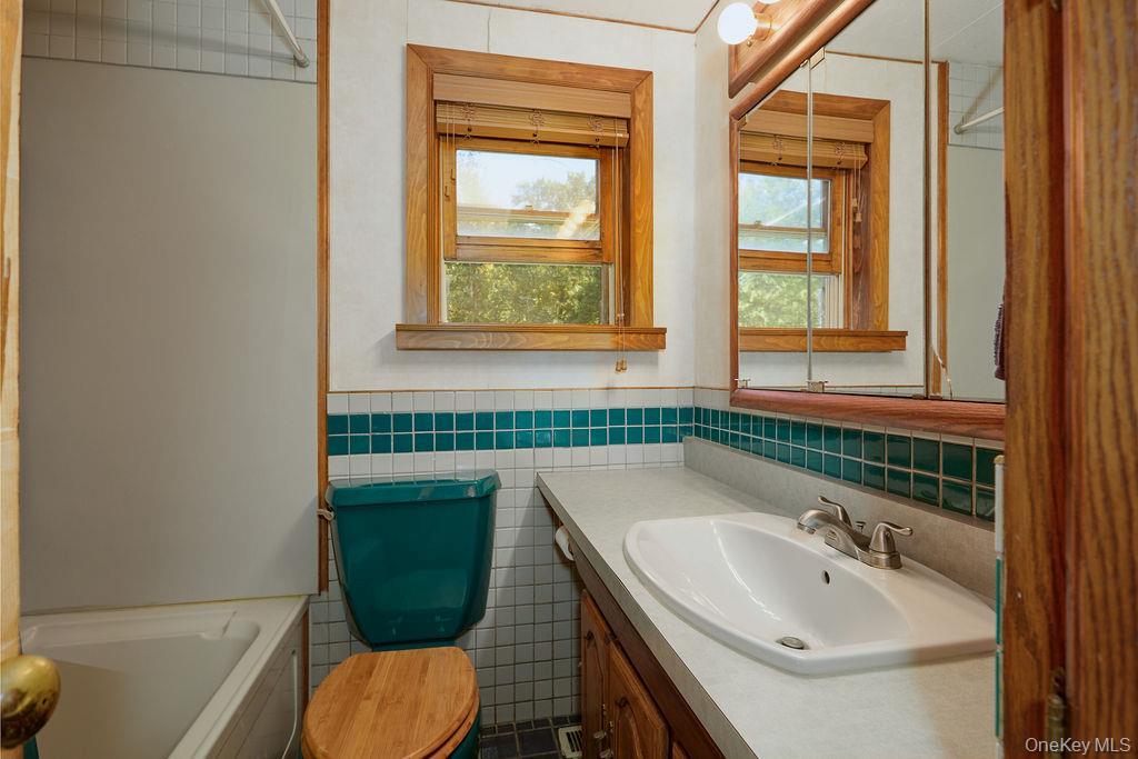 Single Family Burger Road  Dutchess County, NY 12572, MLS-1050298-12