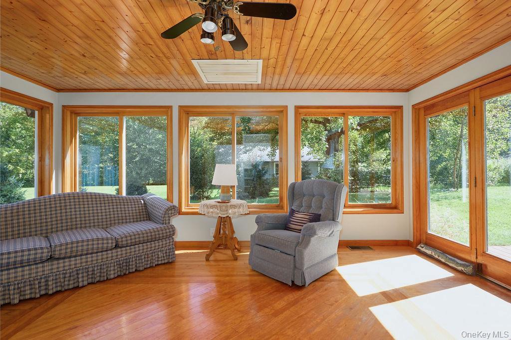 Single Family Burger Road  Dutchess County, NY 12572, MLS-1050298-4