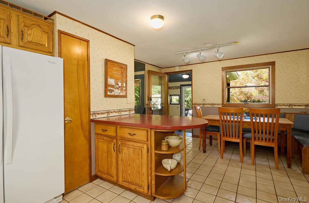 Single Family Burger Road  Dutchess County, NY 12572, MLS-1050298-6
