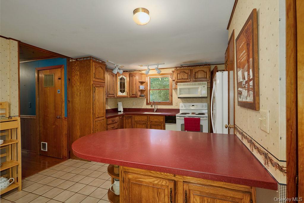 Single Family Burger Road  Dutchess County, NY 12572, MLS-1050298-7