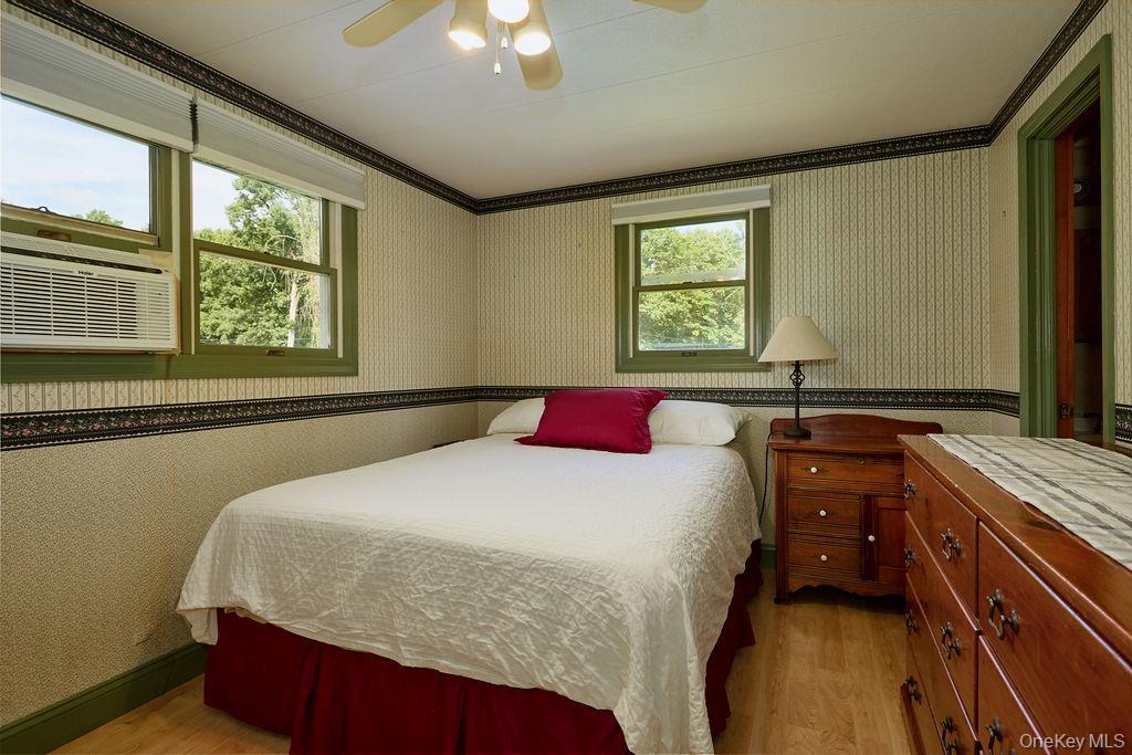 Single Family Burger Road  Dutchess County, NY 12572, MLS-1050298-8