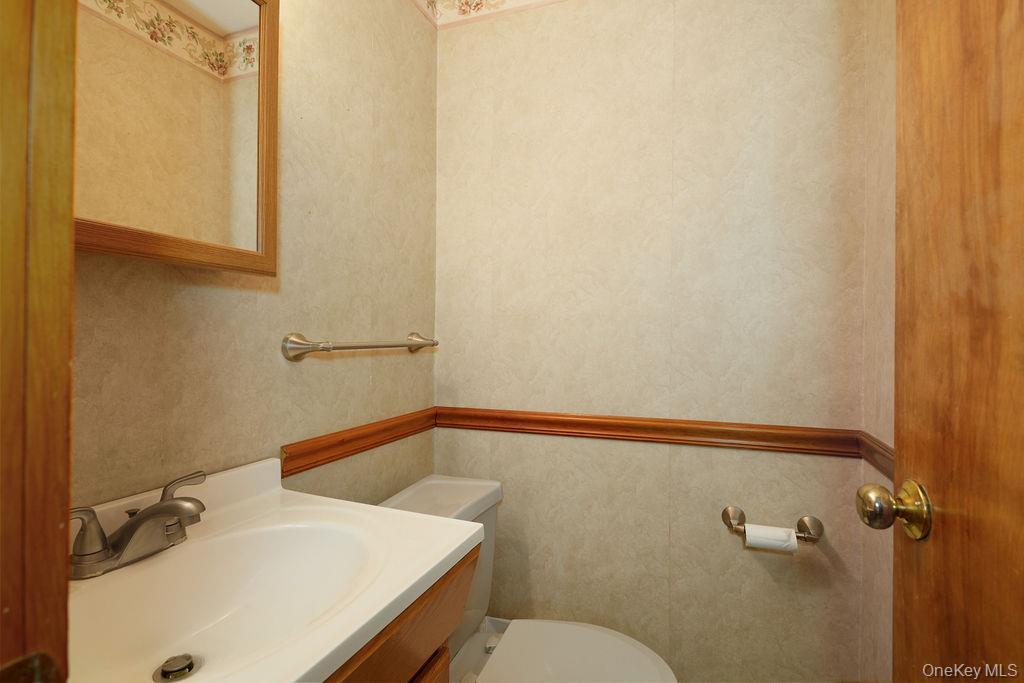 Single Family Burger Road  Dutchess County, NY 12572, MLS-1050298-9