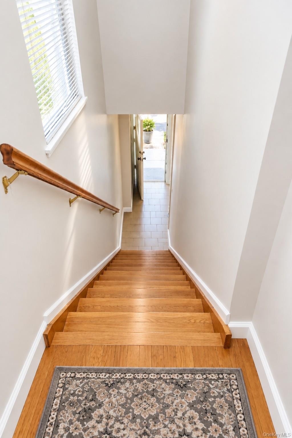 Single Family 59th Avenue Queens, NY 11378, MLS-1050304-14