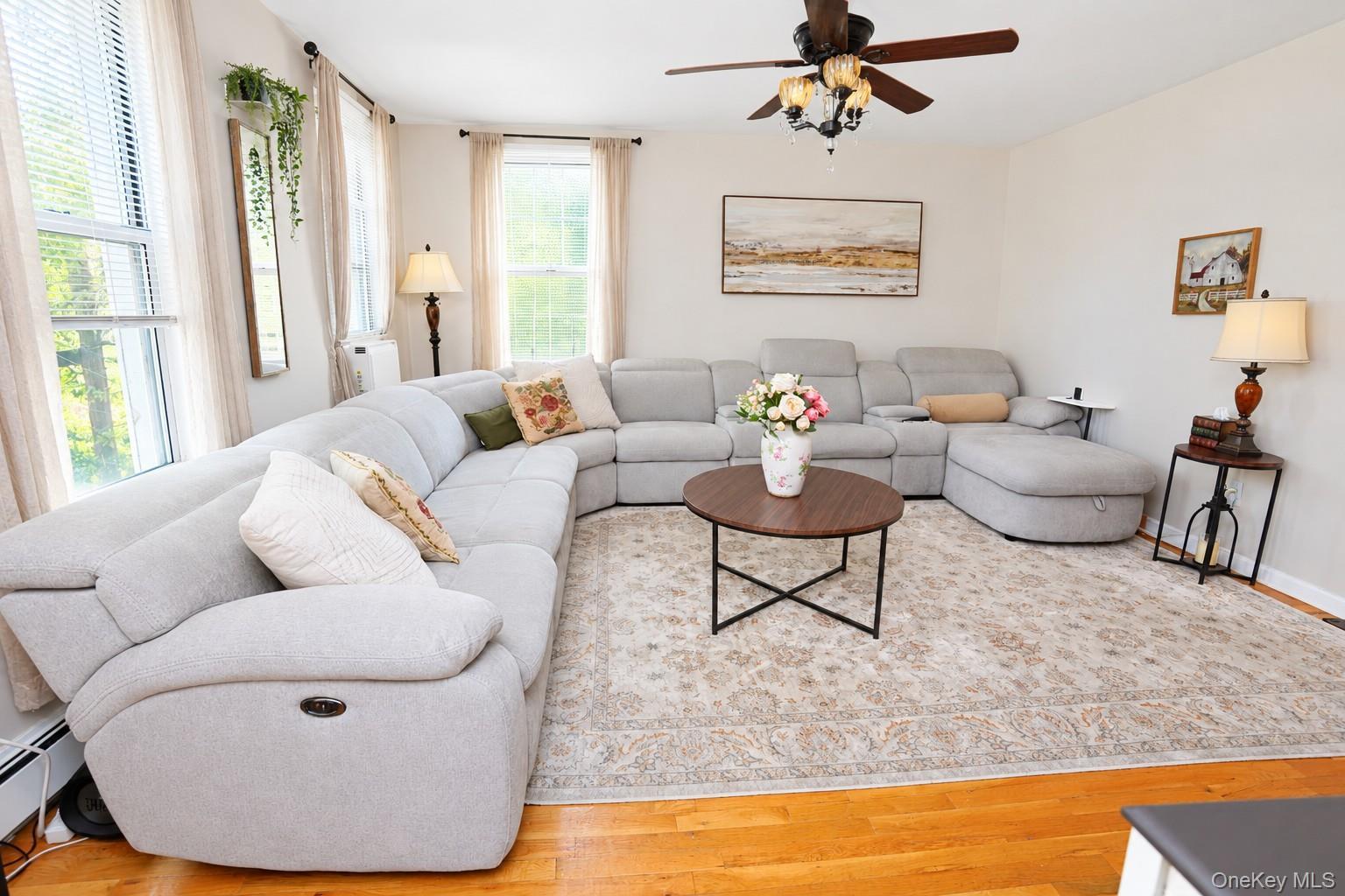 Single Family 59th Avenue Queens, NY 11378, MLS-1050304-17
