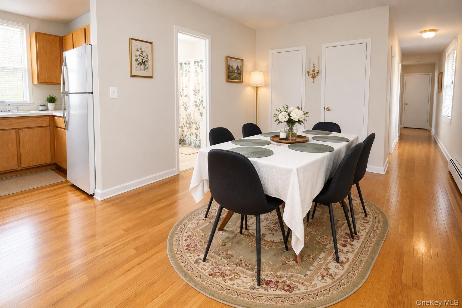 Single Family 59th Avenue Queens, NY 11378, MLS-1050304-18