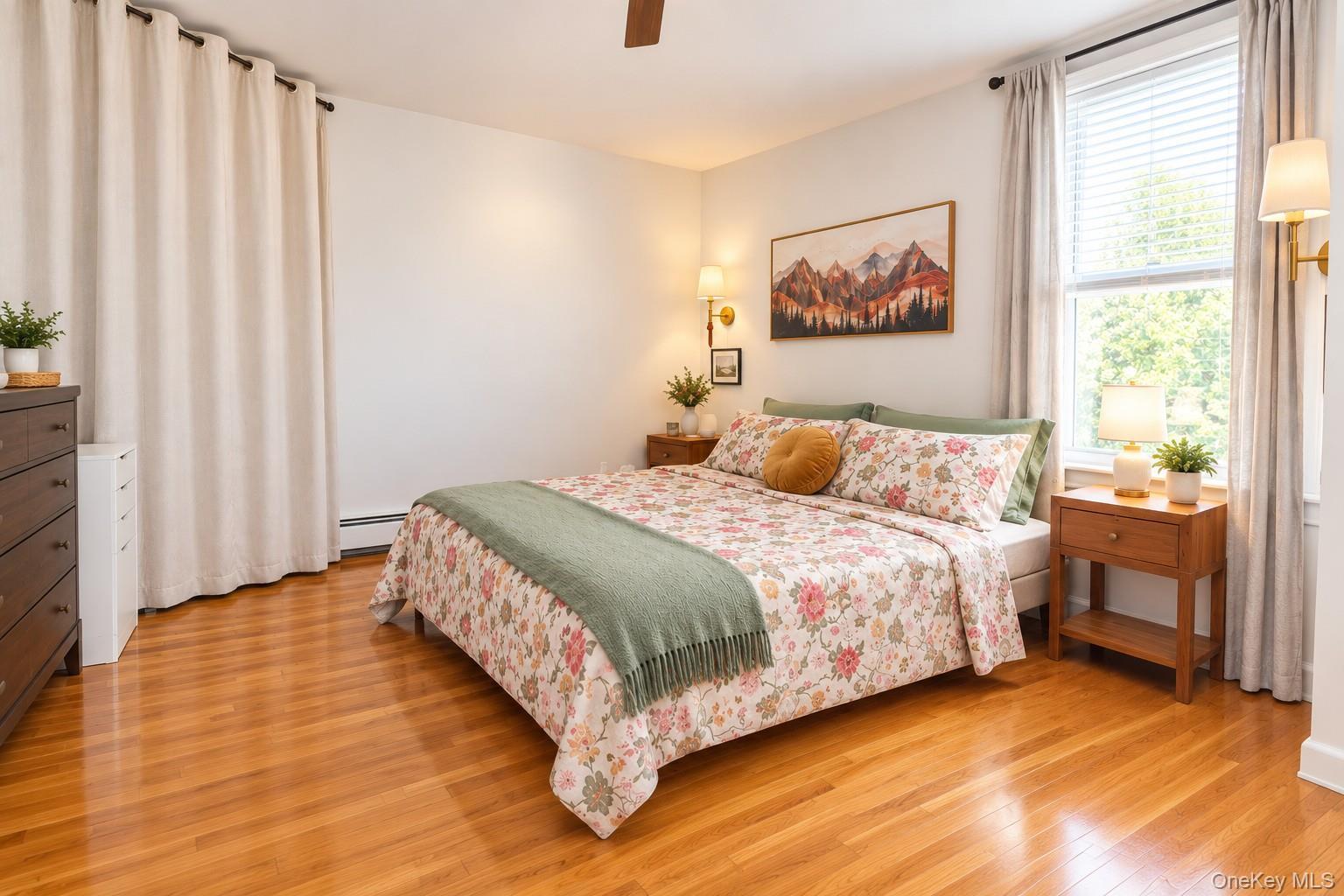 Single Family 59th Avenue Queens, NY 11378, MLS-1050304-21