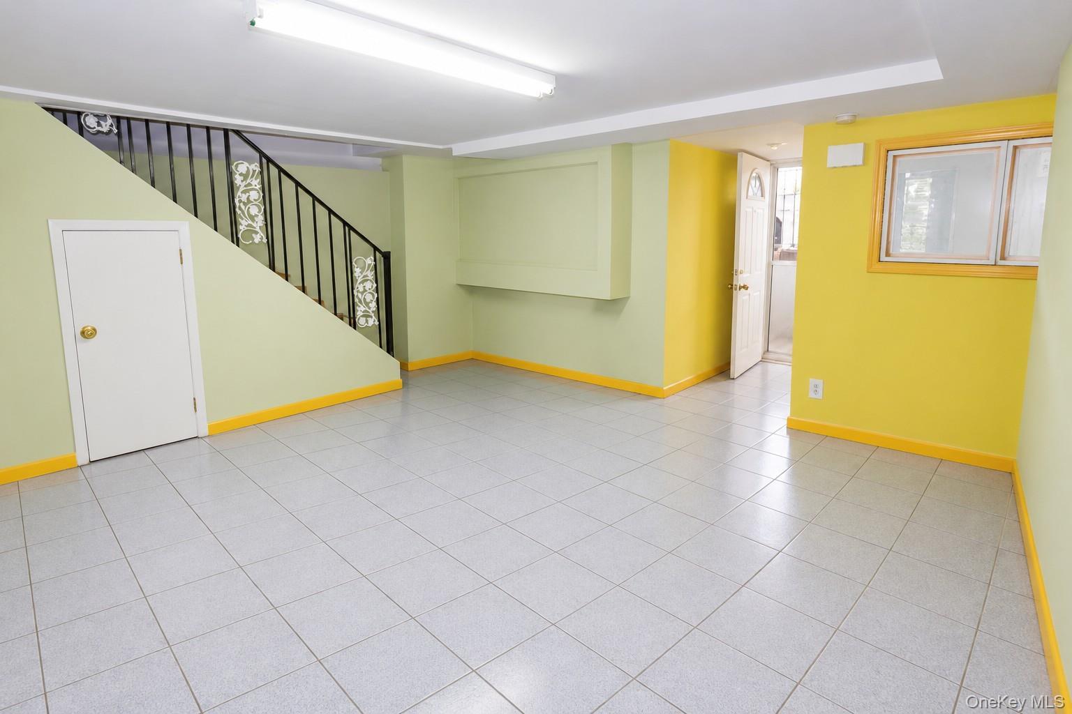Single Family 59th Avenue Queens, NY 11378, MLS-1050304-26