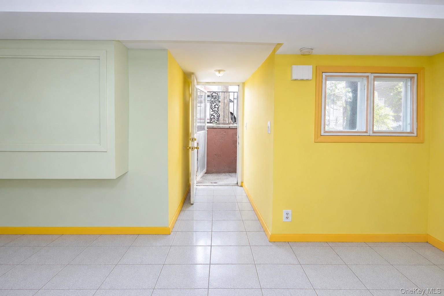 Single Family 59th Avenue Queens, NY 11378, MLS-1050304-28