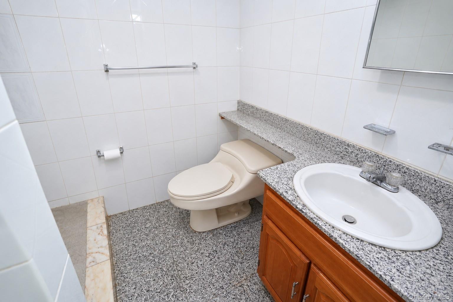 Single Family 59th Avenue Queens, NY 11378, MLS-1050304-29