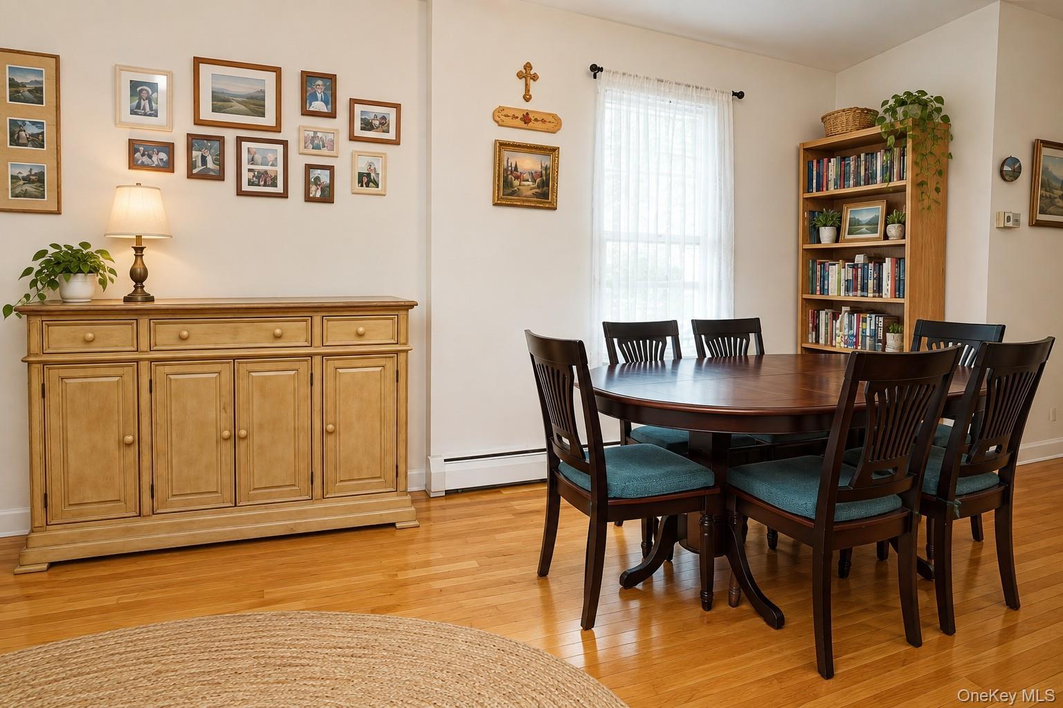 Single Family 59th Avenue Queens, NY 11378, MLS-1050304-7