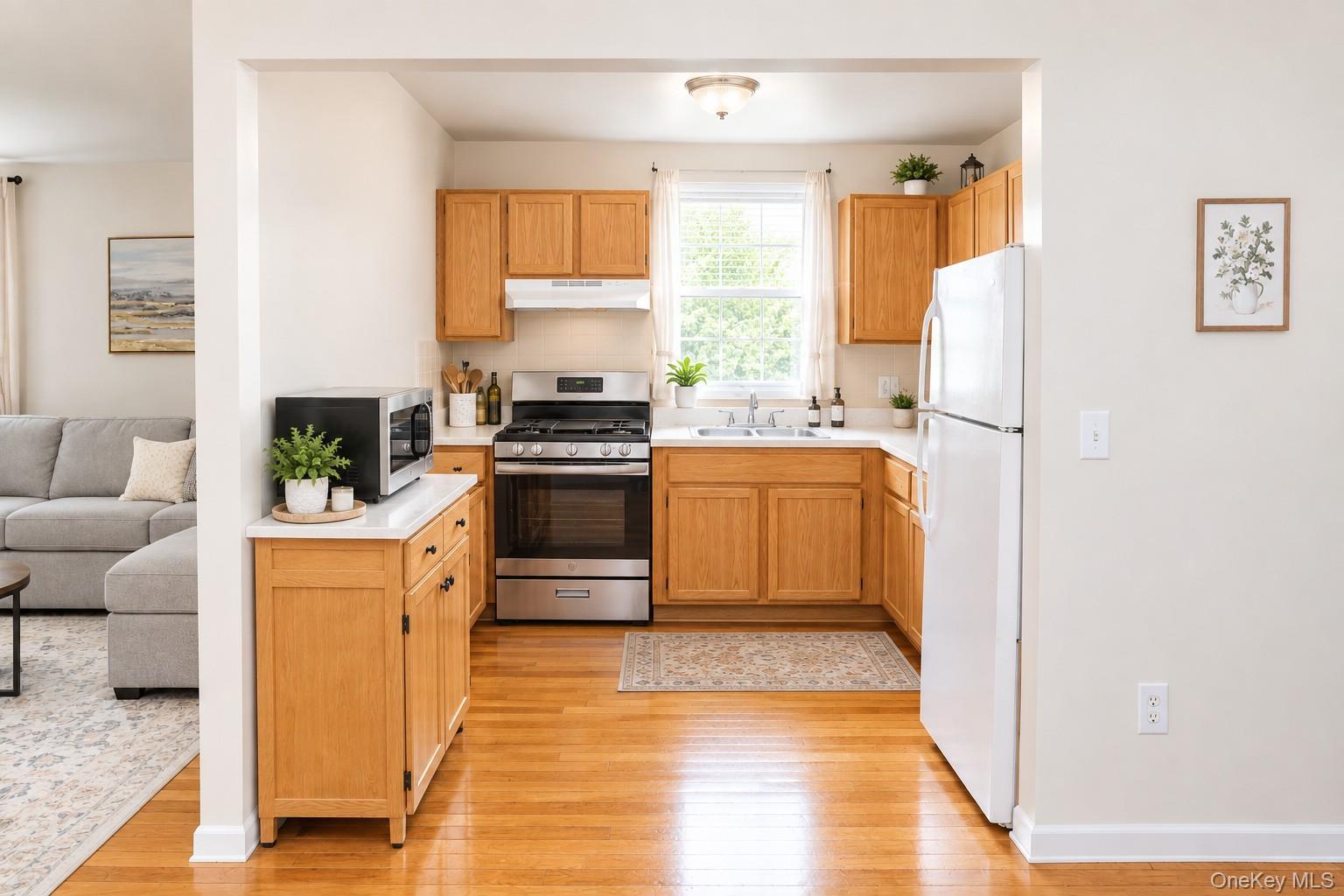 Single Family 59th Avenue Queens, NY 11378, MLS-1050304-8