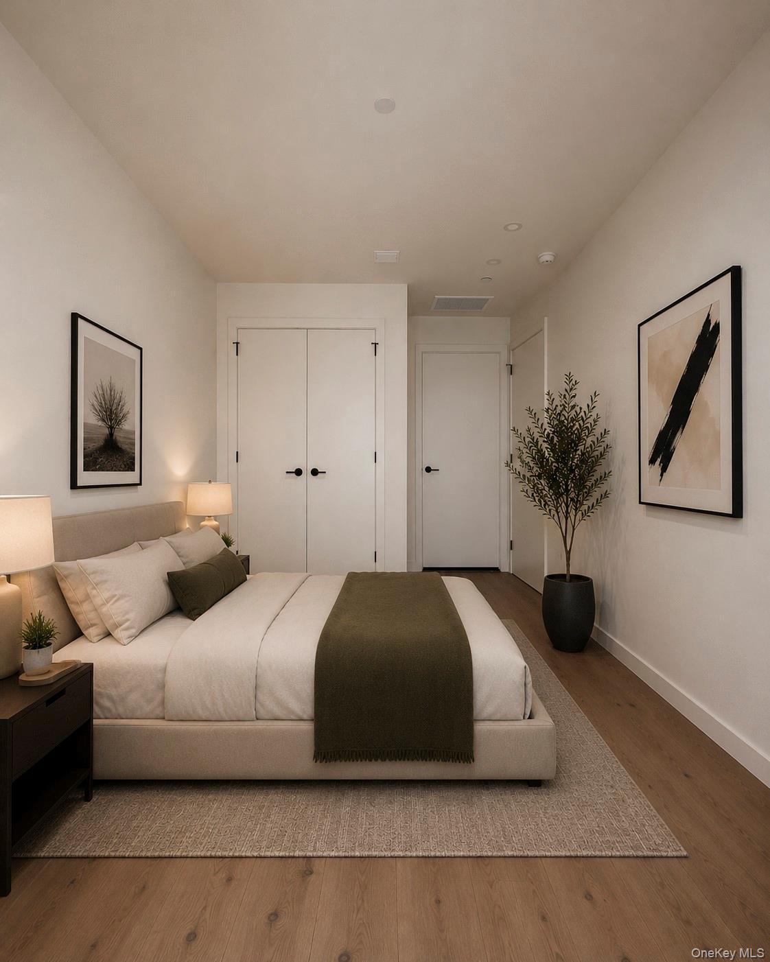 Single Family Hope Street  Brooklyn, NY 11211, MLS-1050305-3