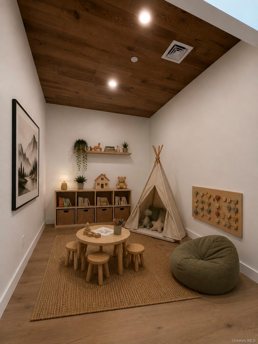 Single Family Hope Street  Brooklyn, NY 11211, MLS-1050305-4