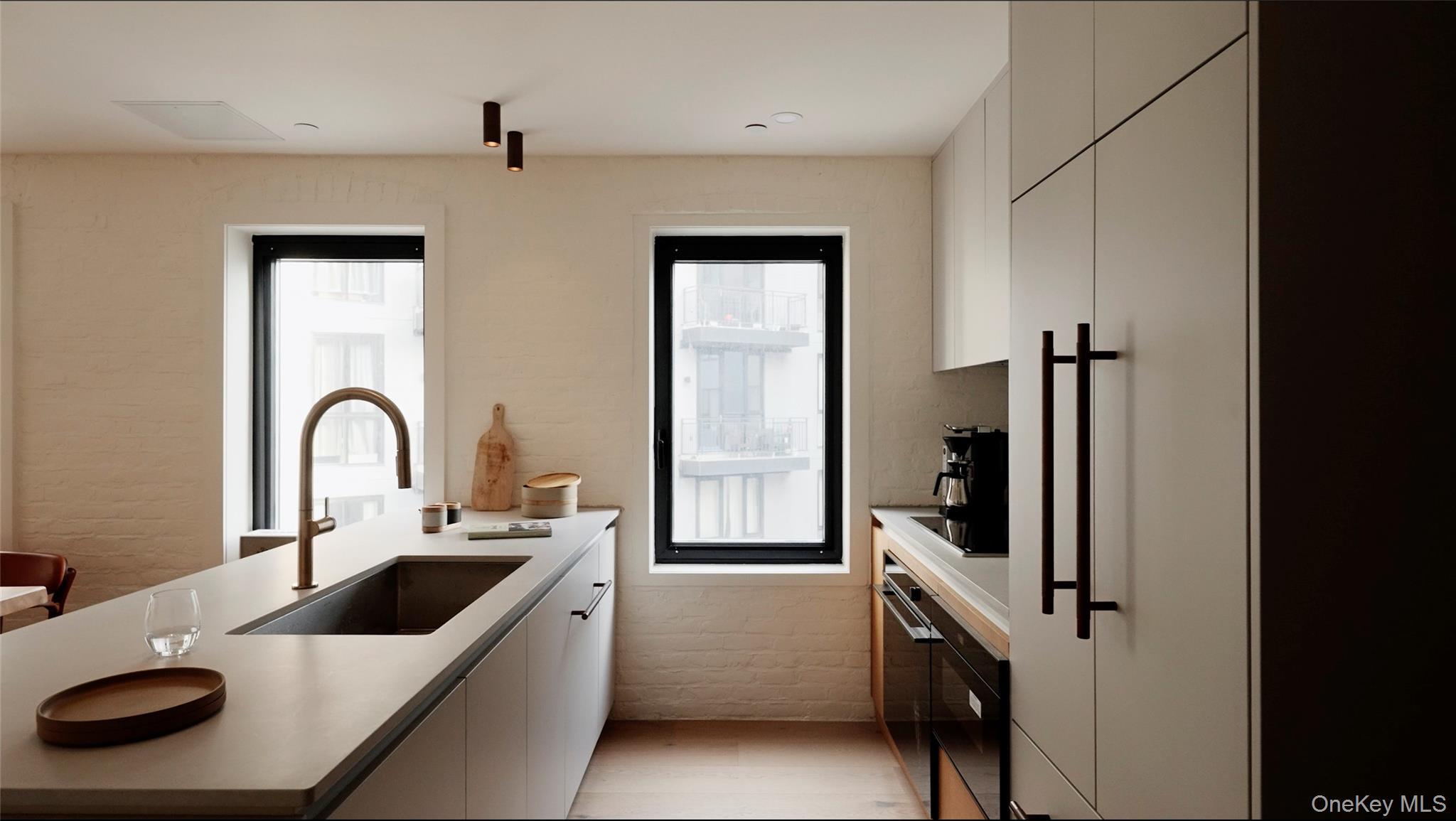 Single Family Hope Street  Brooklyn, NY 11211, MLS-1050305-7