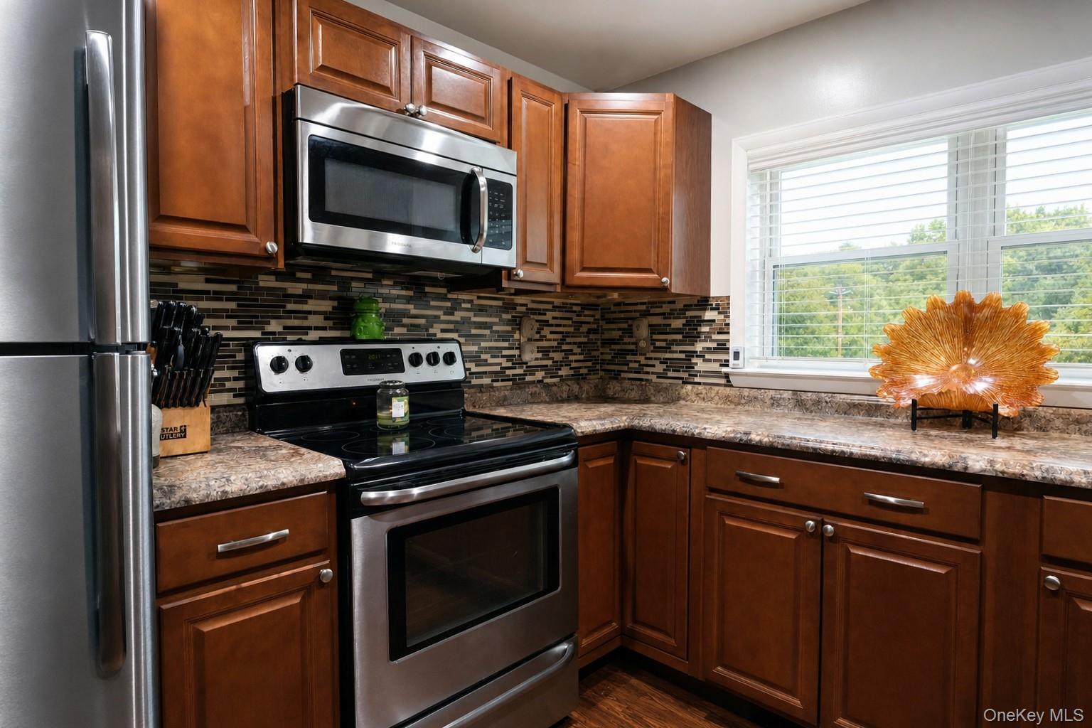 Single Family Mine Road  Orange County, NY 10950, MLS-1050309-12