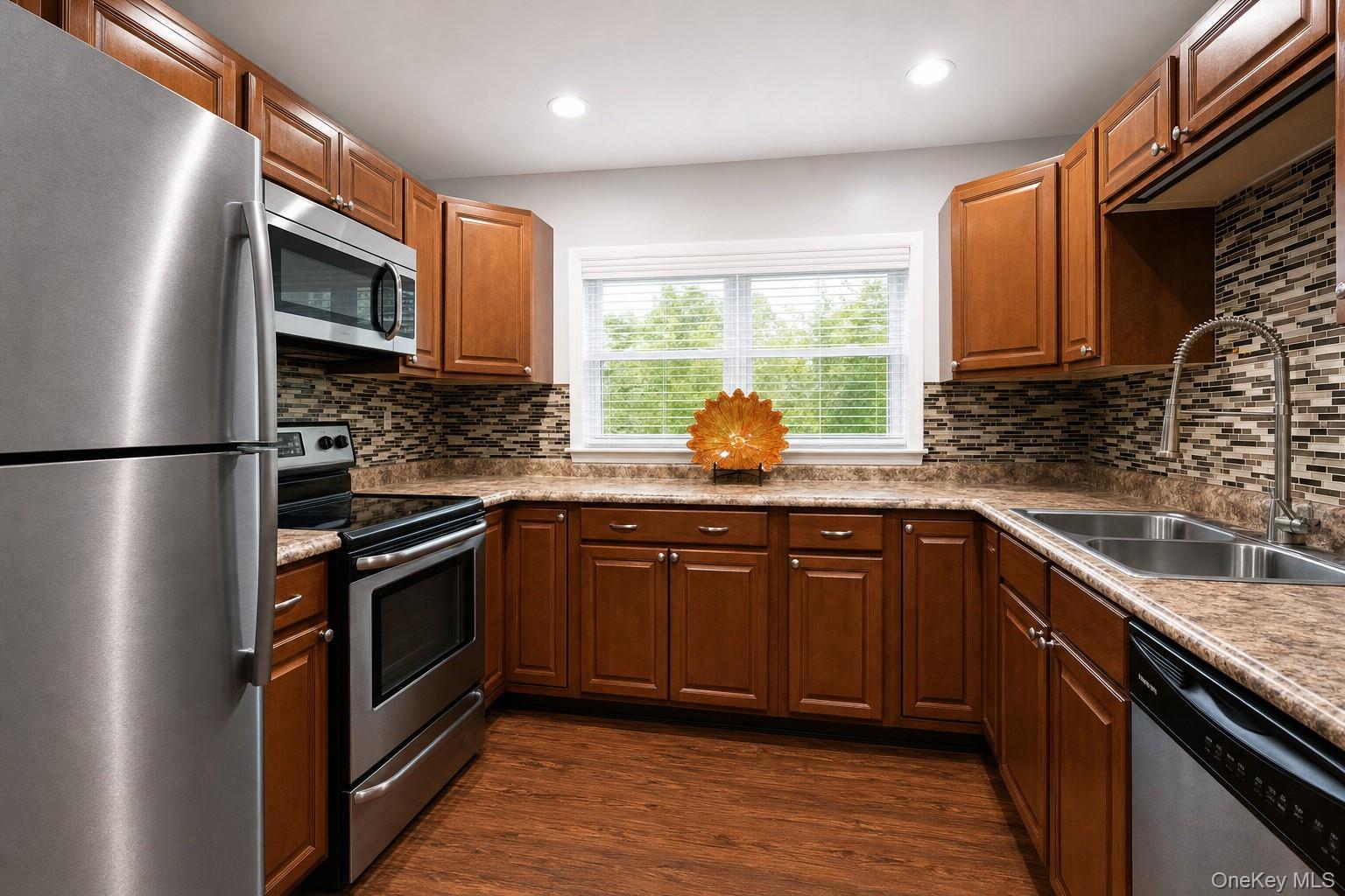 Single Family Mine Road  Orange County, NY 10950, MLS-1050309-13