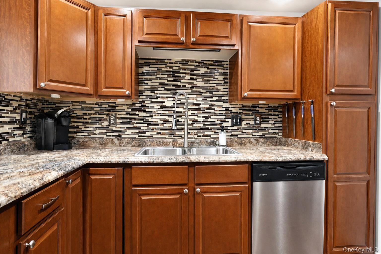 Single Family Mine Road  Orange County, NY 10950, MLS-1050309-15