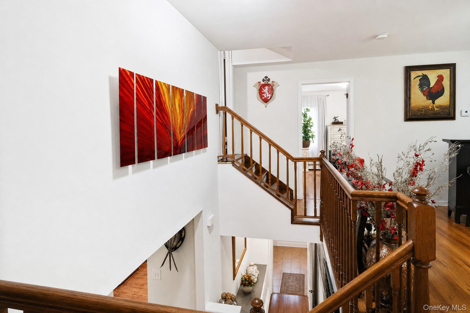 Single Family Mine Road  Orange County, NY 10950, MLS-1050309-2