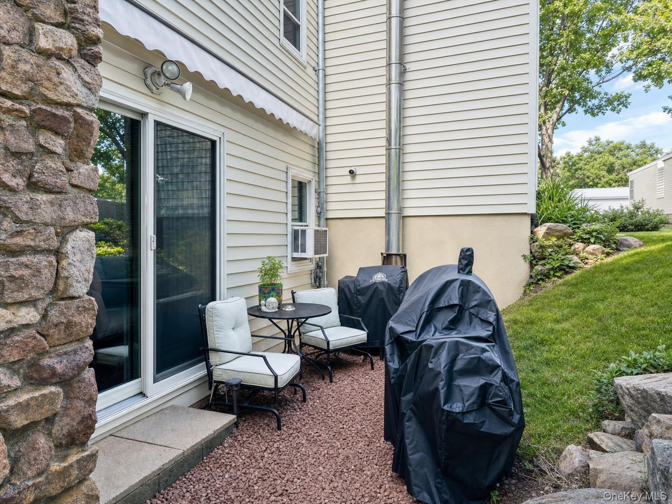 Single Family Mine Road  Orange County, NY 10950, MLS-1050309-41