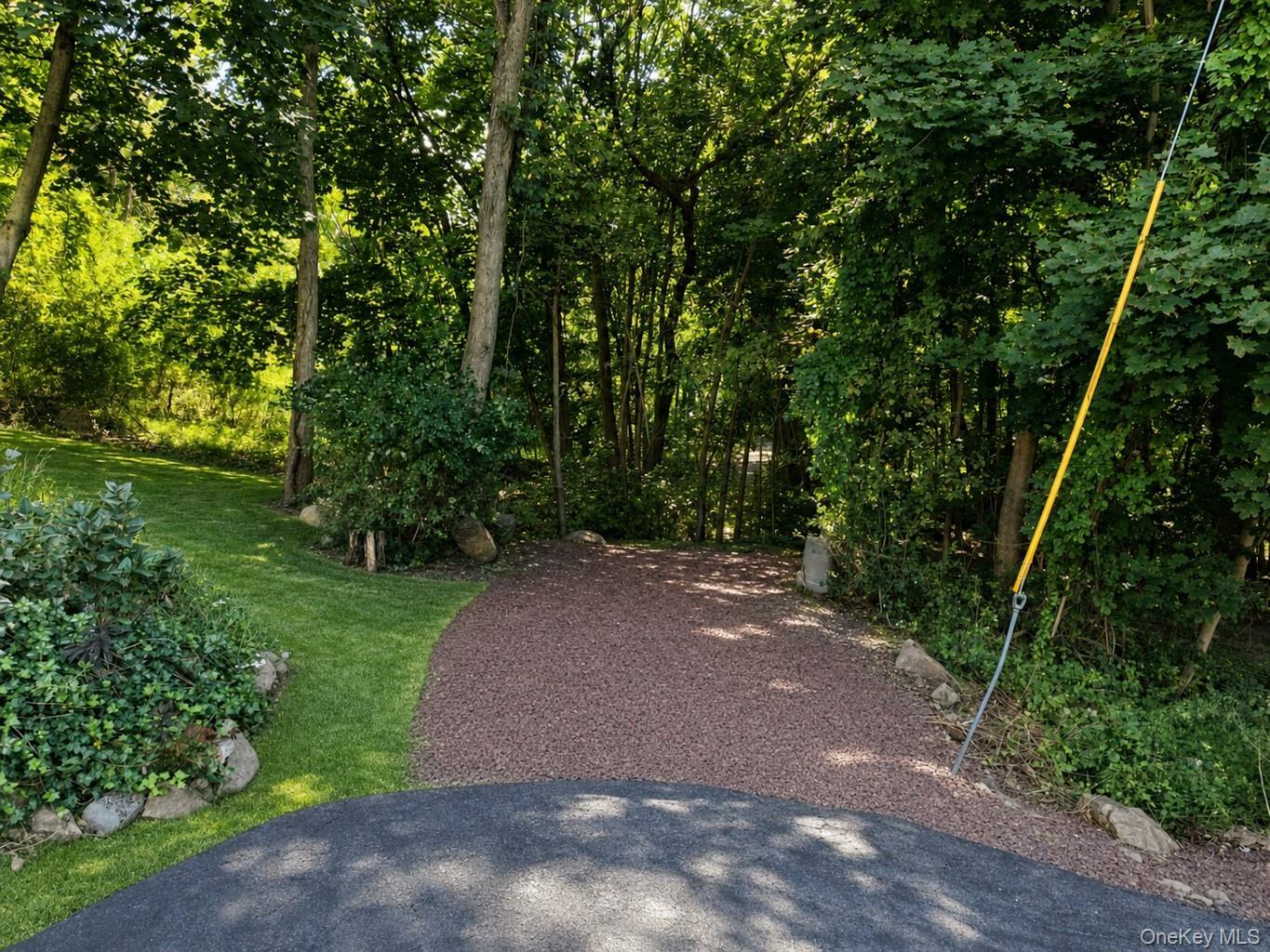 Single Family Mine Road  Orange County, NY 10950, MLS-1050309-45
