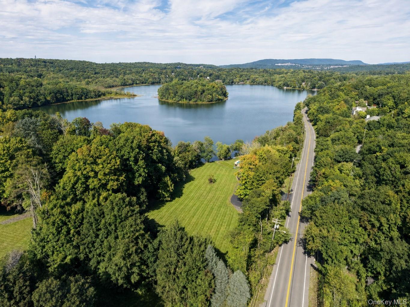 Single Family Mine Road  Orange County, NY 10950, MLS-1050309-46