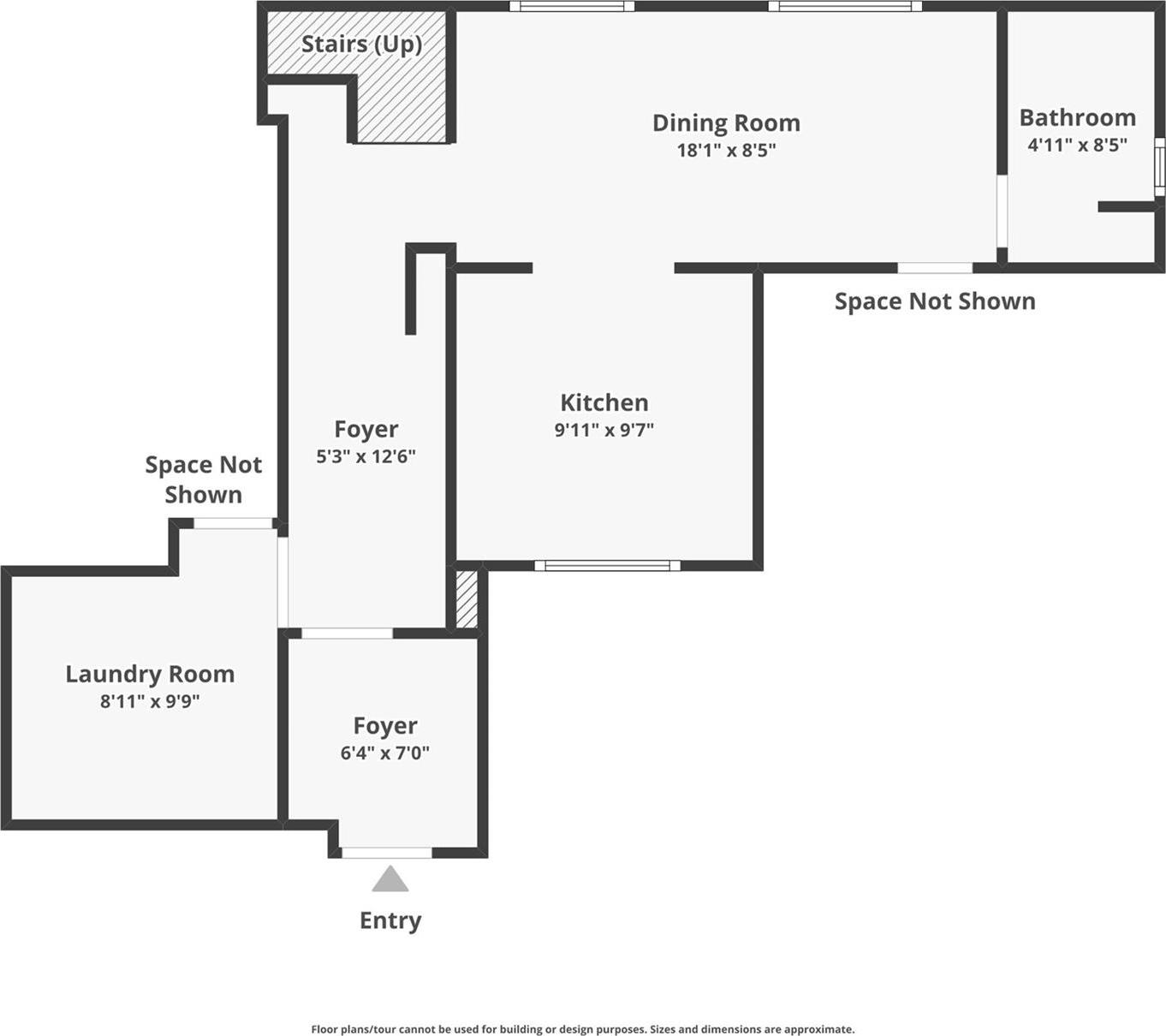 Single Family Mine Road  Orange County, NY 10950, MLS-1050309-48