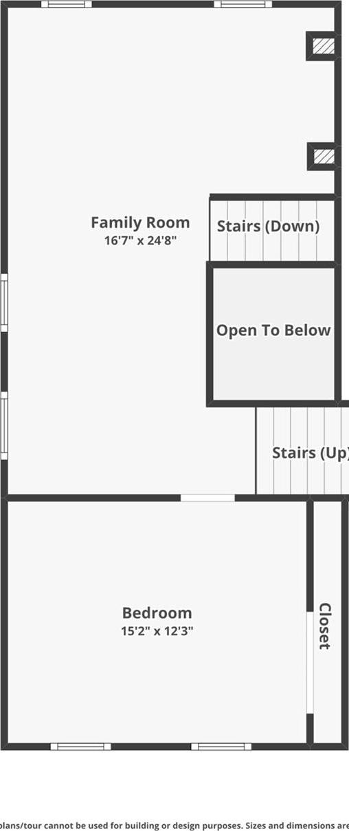 Single Family Mine Road  Orange County, NY 10950, MLS-1050309-49