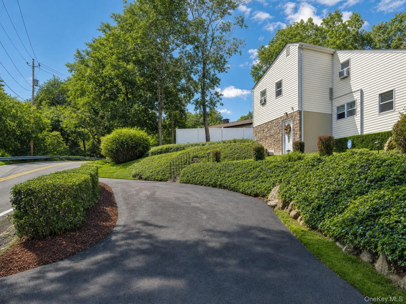 Single Family Mine Road  Orange County, NY 10950, MLS-1050309-5