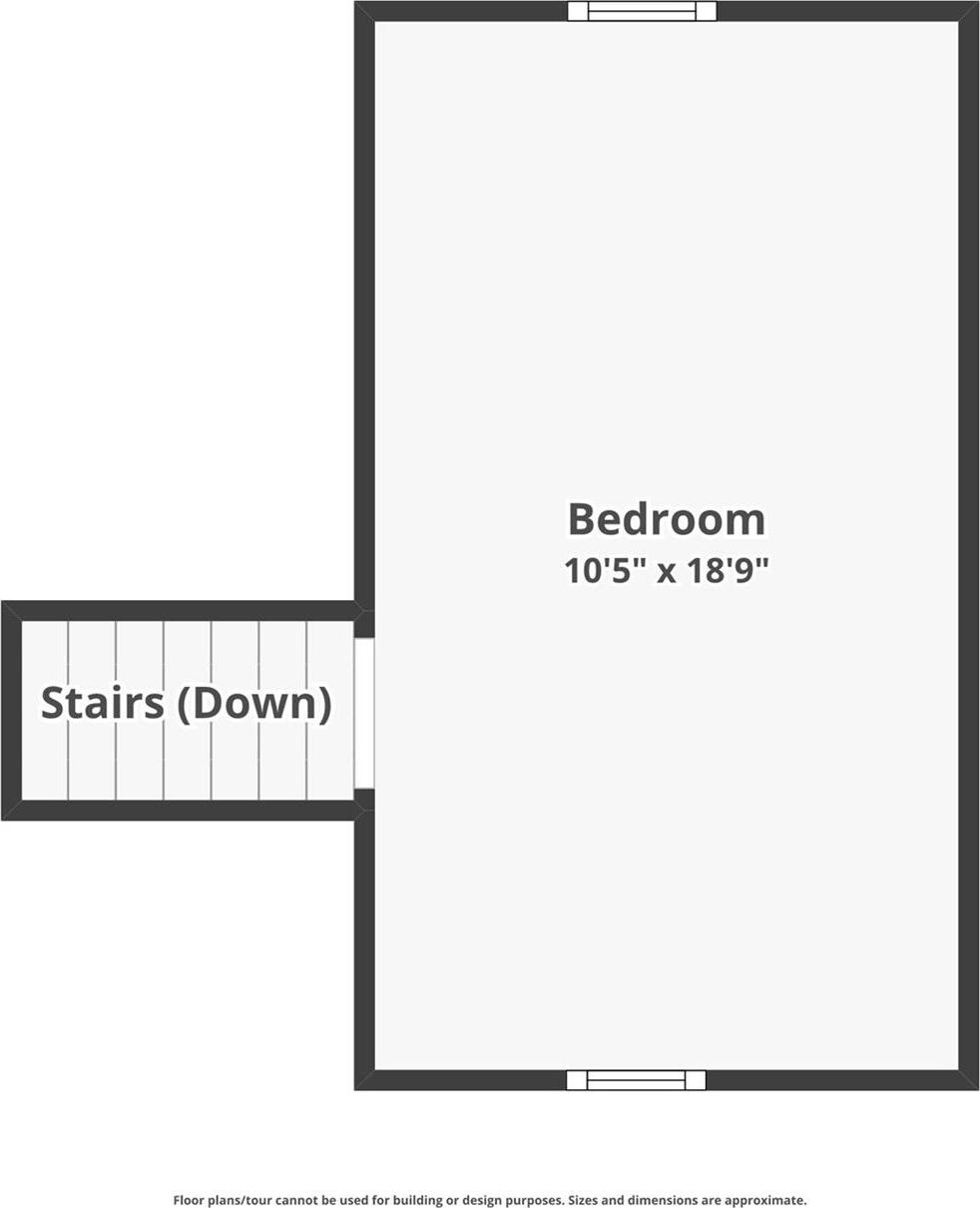 Single Family Mine Road  Orange County, NY 10950, MLS-1050309-50