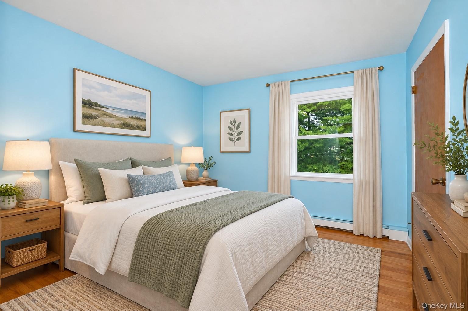 Single Family Martin Drive  Dutchess County, NY 12590, MLS-1050312-10