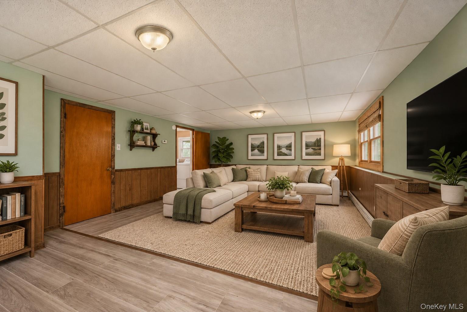Single Family Martin Drive  Dutchess County, NY 12590, MLS-1050312-14