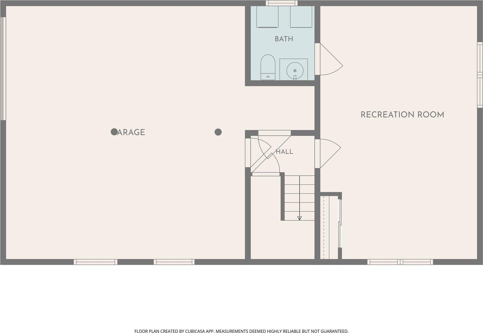 Single Family Martin Drive  Dutchess County, NY 12590, MLS-1050312-18