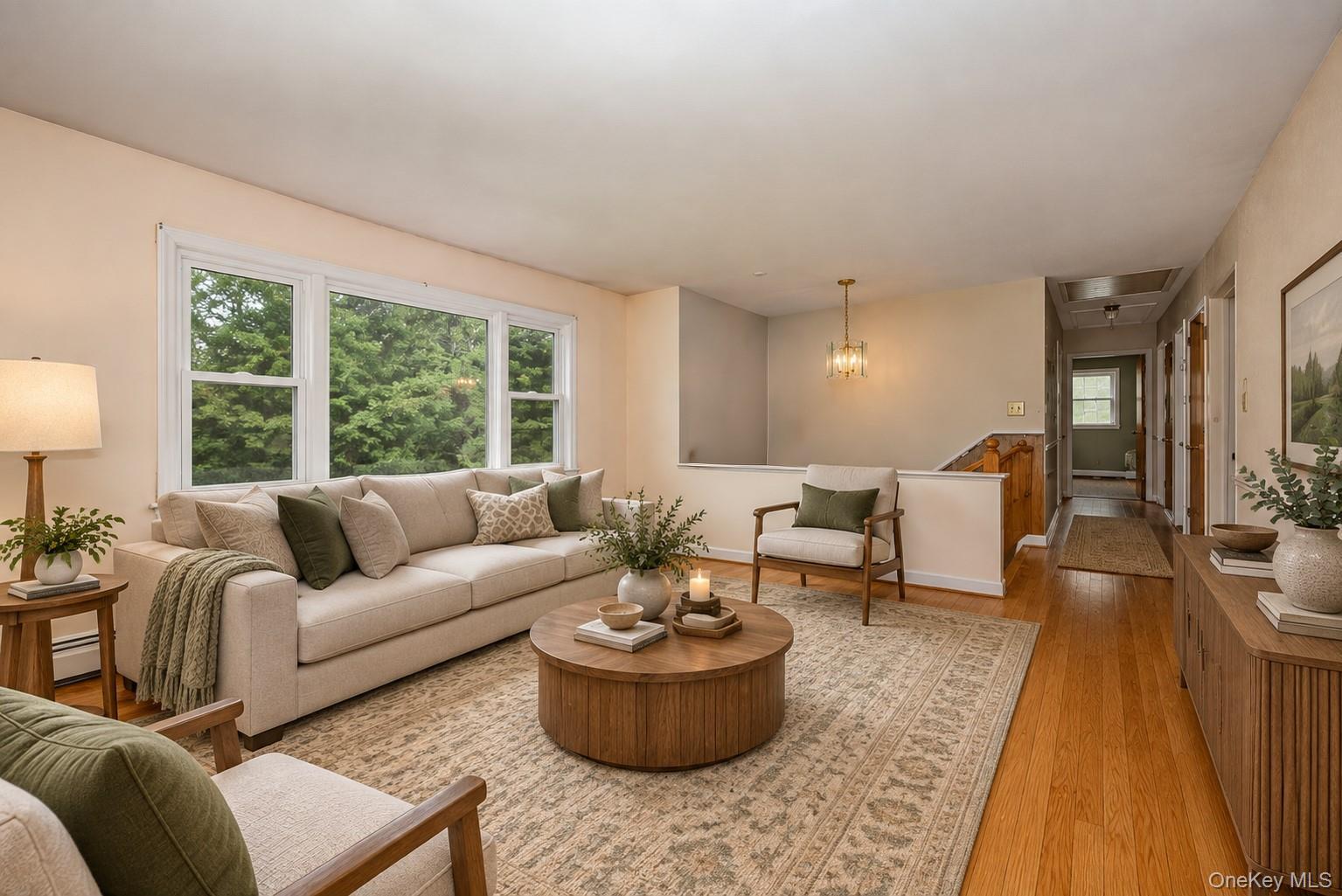 Single Family Martin Drive  Dutchess County, NY 12590, MLS-1050312-3