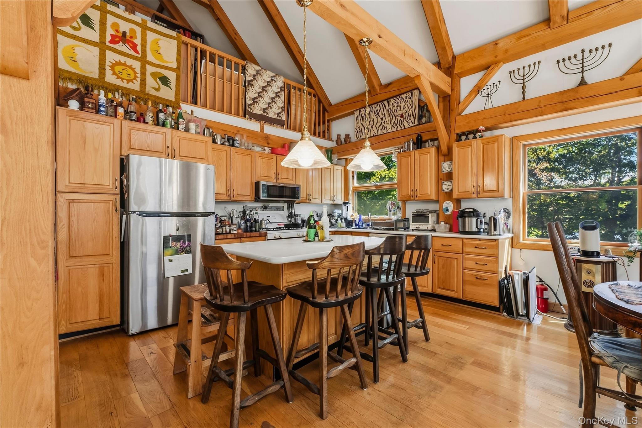 Single Family Old Forge Drive  Putnam County, NY 10512, MLS-1050314-11