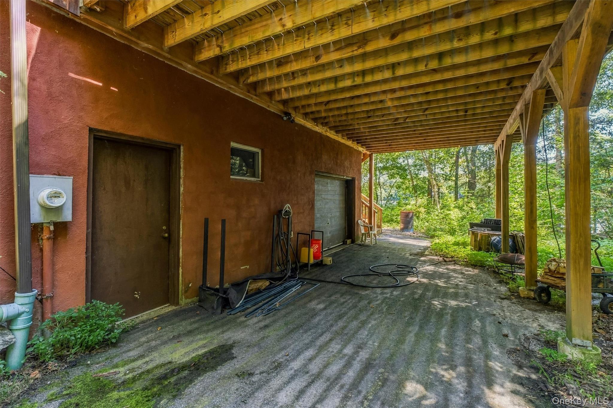 Single Family Old Forge Drive  Putnam County, NY 10512, MLS-1050314-30