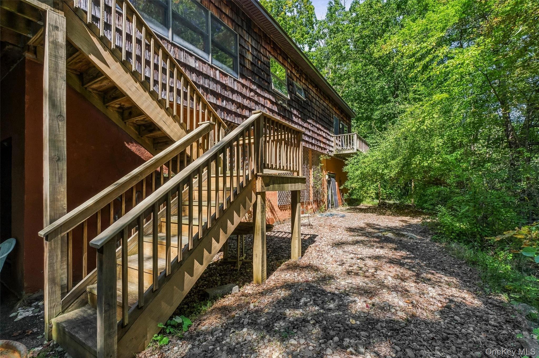 Single Family Old Forge Drive  Putnam County, NY 10512, MLS-1050314-31