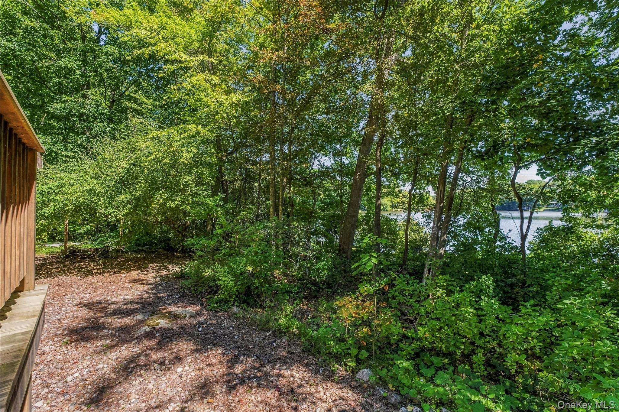 Single Family Old Forge Drive  Putnam County, NY 10512, MLS-1050314-32